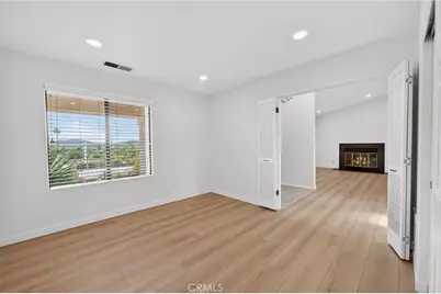 2466 Haas, Escondido, CA 92025 - Photo 49