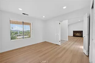2466 Haas, Escondido, CA 92025 - Photo 49