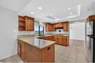 2466 Haas, Escondido, CA 92025 - Photo 19