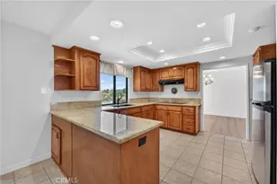 2466 Haas, Escondido, CA 92025 - Photo 19