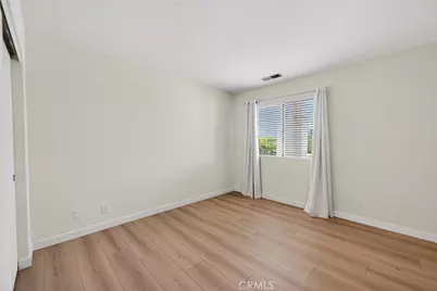 2466 Haas, Escondido, CA 92025 - Photo 45