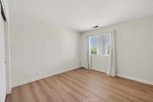 2466 Haas, Escondido, CA 92025 - Photo 45