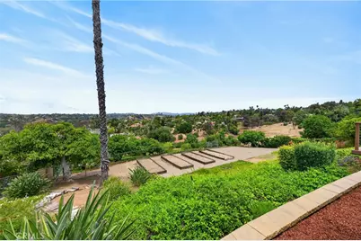 2466 Haas, Escondido, CA 92025 - Photo 21