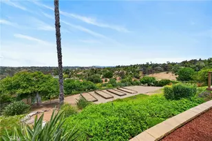 2466 Haas, Escondido, CA 92025 - Photo 21
