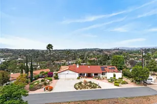2466 Haas, Escondido, CA 92025 - Photo 5
