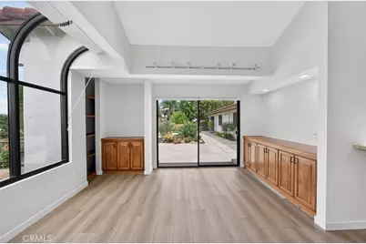 2466 Haas, Escondido, CA 92025 - Photo 23