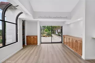 2466 Haas, Escondido, CA 92025 - Photo 23