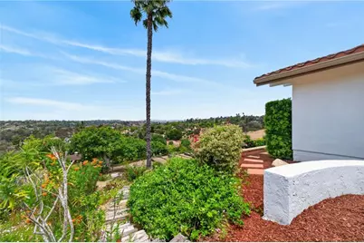 2466 Haas, Escondido, CA 92025 - Photo 7