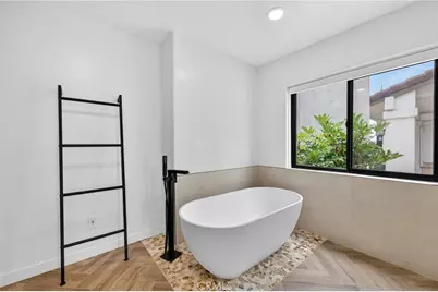 2466 Haas, Escondido, CA 92025 - Photo 31