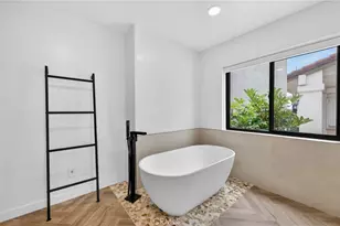 2466 Haas, Escondido, CA 92025 - Photo 31