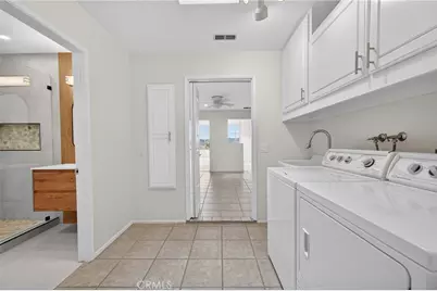 2466 Haas, Escondido, CA 92025 - Photo 53