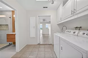 2466 Haas, Escondido, CA 92025 - Photo 53