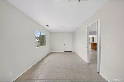 2466 Haas, Escondido, CA 92025 - Photo 37