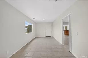 2466 Haas, Escondido, CA 92025 - Photo 37