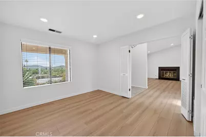 2466 Haas, Escondido, CA 92025 - Photo 45