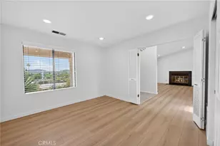 2466 Haas, Escondido, CA 92025 - Photo 45