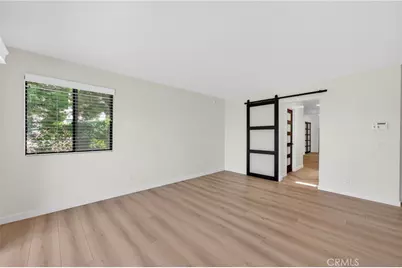 2466 Haas, Escondido, CA 92025 - Photo 35