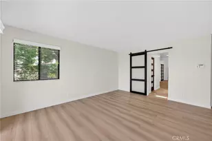 2466 Haas, Escondido, CA 92025 - Photo 35