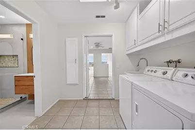 2466 Haas, Escondido, CA 92025 - Photo 55
