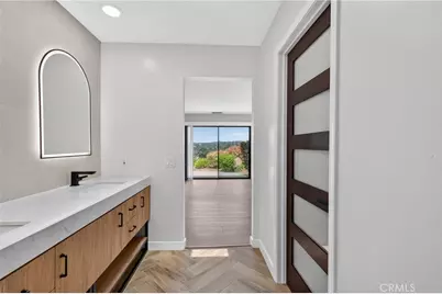 2466 Haas, Escondido, CA 92025 - Photo 39