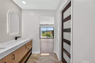 2466 Haas, Escondido, CA 92025 - Photo 39