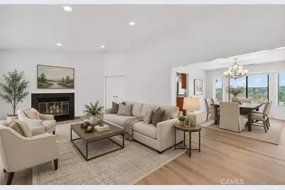 2466 Haas, Escondido, CA 92025 - Photo 3