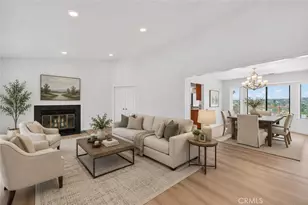 2466 Haas, Escondido, CA 92025 - Photo 3