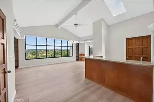 2466 Haas, Escondido, CA 92025 - Photo 9