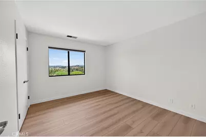 2466 Haas, Escondido, CA 92025 - Photo 43