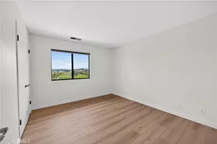 2466 Haas, Escondido, CA 92025 - Photo 43