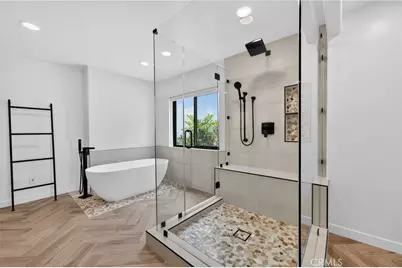 2466 Haas, Escondido, CA 92025 - Photo 29
