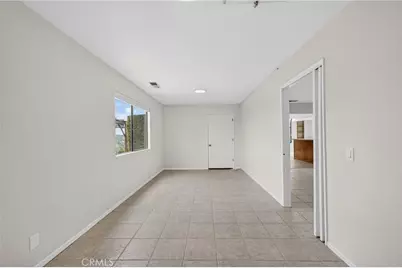 2466 Haas, Escondido, CA 92025 - Photo 41