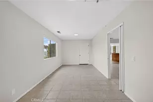 2466 Haas, Escondido, CA 92025 - Photo 41