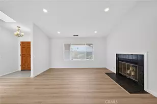 2466 Haas, Escondido, CA 92025 - Photo 33