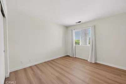 2466 Haas, Escondido, CA 92025 - Photo 41