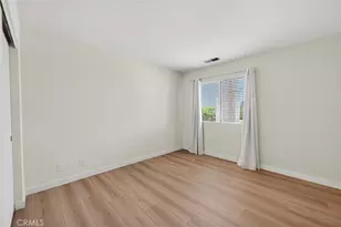 2466 Haas, Escondido, CA 92025 - Photo 41