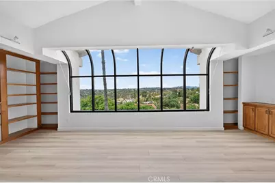 2466 Haas, Escondido, CA 92025 - Photo 51