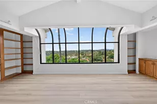 2466 Haas, Escondido, CA 92025 - Photo 51