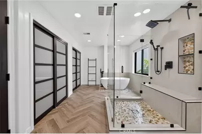 2466 Haas, Escondido, CA 92025 - Photo 11