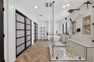 2466 Haas, Escondido, CA 92025 - Photo 11