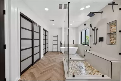 2466 Haas, Escondido, CA 92025 - Photo 27