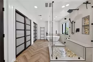 2466 Haas, Escondido, CA 92025 - Photo 27