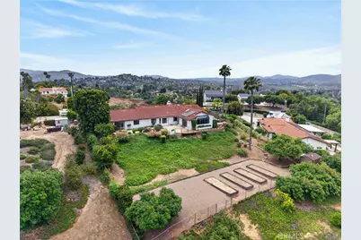 2466 Haas, Escondido, CA 92025 - Photo 67