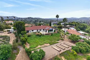2466 Haas, Escondido, CA 92025 - Photo 67