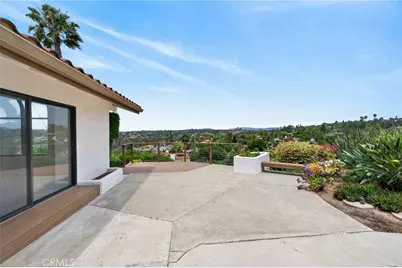 2466 Haas, Escondido, CA 92025 - Photo 15