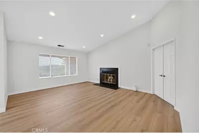 2466 Haas, Escondido, CA 92025 - Photo 17