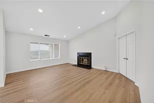 2466 Haas, Escondido, CA 92025 - Photo 17