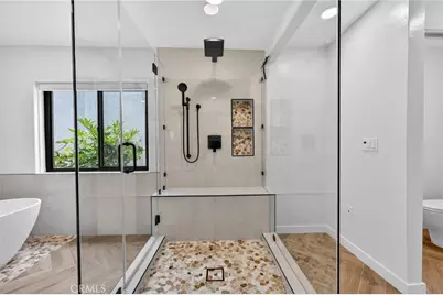 2466 Haas, Escondido, CA 92025 - Photo 37