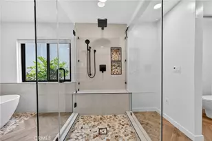 2466 Haas, Escondido, CA 92025 - Photo 37