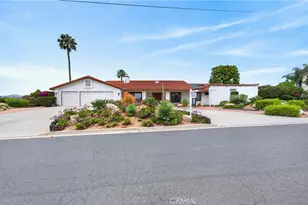 2466 Haas, Escondido, CA 92025 - Photo 19